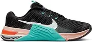 [Nike] Women's Metcon 7 Trainers