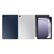 Samsung Galaxy TAB A9+ 11.0" TFT LCD 8MP Camera WIFI NEW