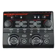 BOSS RC-202 Multi Effects DJ Loop Station Looper Brand New Free Shipping