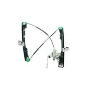 Sterling Door Window Regulator to suit Ford Focus 10/2002 to 12/2004 - FDFO-WIR-02R