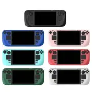 Protective Case Game Console Cover Protections Shell Scratchproof