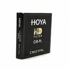 HOYA HD Digital Filter CIR-PL CPL Filter 58mm