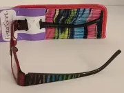 Foster Grant Fashion Readers Natalia MAG Reading Glasses +1.50