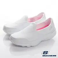 在飛比找樂天市場購物網優惠-SKECHERS (女) 健身系列 舒適 GOtrain A