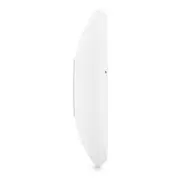 Ubiquiti U6-LR UniFi 6 Long Range Dual-Band Access Point White