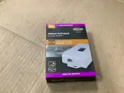 ProLink In-Line Switch with Remote Control Add-On Switch