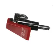 Bloomfield 2U72556 Hot Water Faucet