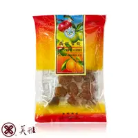 在飛比找蝦皮商城優惠-美雅宜蘭餅 金棗糕(100g)X1包【全館現貨】