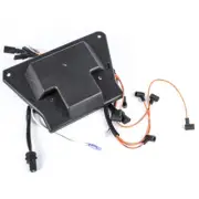 BRP Johnson Evinrude 185-200-225HP 1988-1992 Power Pack CD6AL67 583476 777643