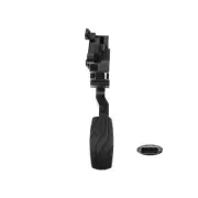 Pedal Accelerator SC169G 180023067R