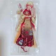 Project Sekai Colorful Stage Tsukasa Tenma Acrylic Stand Movic Miku Hatsune