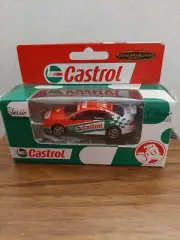 Larry Perkins 2002 V8 Supercars VX Commodore - by Classics Carlectables #64068