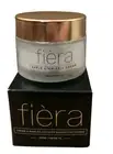Fièra Apple Stem Cell Cream SEALED Fades Wrinkles Hydrating Firms Skin 50ML READ