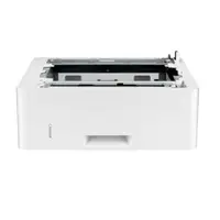 在飛比找蝦皮購物優惠-【GD3C】含稅 全新HP LaserJet Pro D9P