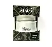 NSI - Balance UV Gels - Builder Blush - 15g / 0.5oz