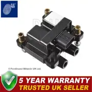 Blue Print Ignition Coil Fits Subaru Forester Legacy Outback 2.5 + Other Models