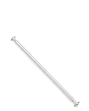 04003 Alloy Center Drive Shaft HSP Electric 1/10 RC Buggy Truck Spare Part
