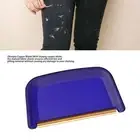 Manual Lint Remover Lightweight Manual Fabric Shaver For Sweater