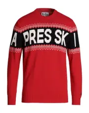 [MC2 SAINT BARTH] MC2 SAINT BARTH Sweaters - Item 14417845