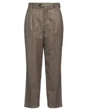 [CELINE] CELINE Pants - Item 30030183