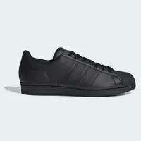 在飛比找蝦皮商城優惠-ADIDAS ORIGINALS SUPERSTAR 貝殼頭