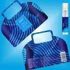 3ml Pheromone Perfume Aphrodisiac Woman Orgasm Body Spray Flirt PerfumeBDAUM-ln