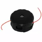 ･Trimmer Head For Echo Speed Feed 400 SRM-230 SRM225 SRM-210 SRM2100 Echo Weed