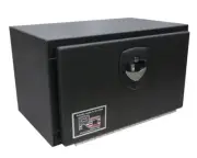 RC Industries MM361818.S M-Series TOOL BOX