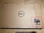 Dell Inspiron 15 3520 15.6" Intel Core i5-1235U 8GB DDR4 512GB SSD Windows 11