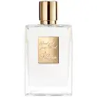 Kilian Parfum women good girl gone bad N3E3010000 50ml scent perfume fragrance