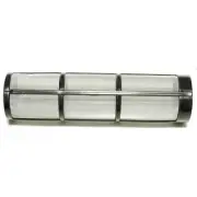 Polaris Filter Screen Spa Wand (5-116-00)