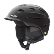 SMITH Vantage MIPS Matte Black X-Large