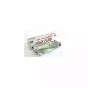 Rip N Roll TVS Total Vision Roll Off System - To Fit COLOSSUS WVS Goggles