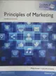 【書寶二手書T7／大學商學_JQA】Principles of marketing_Philip Kotler, Gary Armstrong