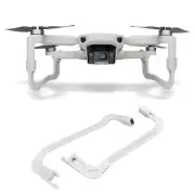 Landing Gear Kits For DJI Mavic Mini 2 Drone Safety Height Extender Accessory