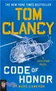 Tom Clancy Code of Honor