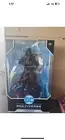 McFarlane Toys DC Multiverse: Batman Arkham Knight Scarecrow 7" Action Figure✅✅