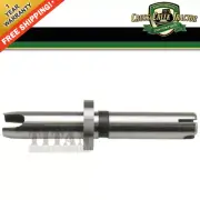 189427M92 Hydraulic Pump Valve Assembly for Massey Ferguson TO35 35 40 50 65