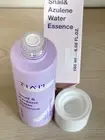 (New)Combo Tiam Snail Essence x Tiam Eye Cream