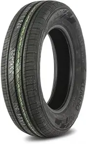 Kumho TA21 SOLUS 175/70R13 82H Tyre