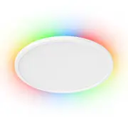 Yeelight Ultrathin Smart LED Ceiling Light