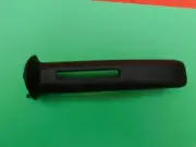 OEM TANK HANDLE TRIGGER COVER FOR STIHL MS231 MS251 # 1143 791 0600 CHAINSAW