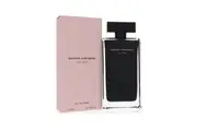 Narciso Rodriguez For Her Eau De Toilette for Women EDT 150ml