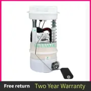 17040-9U01B Fuel Pump Sending Unit for Nissan CUBE JUKE Micra NOTE 1.2 1.4 1.6L