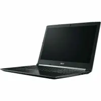 在飛比找Yahoo!奇摩拍賣優惠-I7-8565U ASDF家電 ACER 15.6 A515