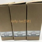 100% Test One New Vexta Oriental ASD12C-C Stepper Driver Expedited Shipping
