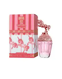 在飛比找Yahoo!奇摩拍賣優惠-☆~咖啡香~☆  法意公司貨 Anna Sui Fantas