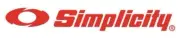 Genuine Simplicity 1676452SM Link Chain 03.0