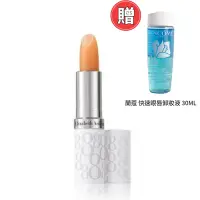 在飛比找Yahoo奇摩購物中心優惠-Elizabeth Arden 雅頓八小時潤澤護唇膏 3.7