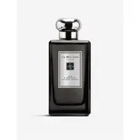 在飛比找ETMall東森購物網優惠-公司貨【Jo Malone】Oud & Bergamot 烏